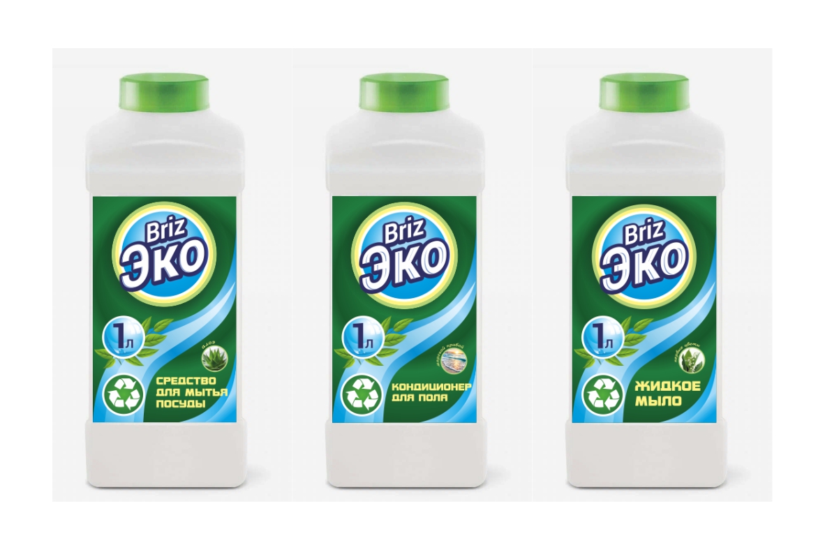 1л эко.jpg