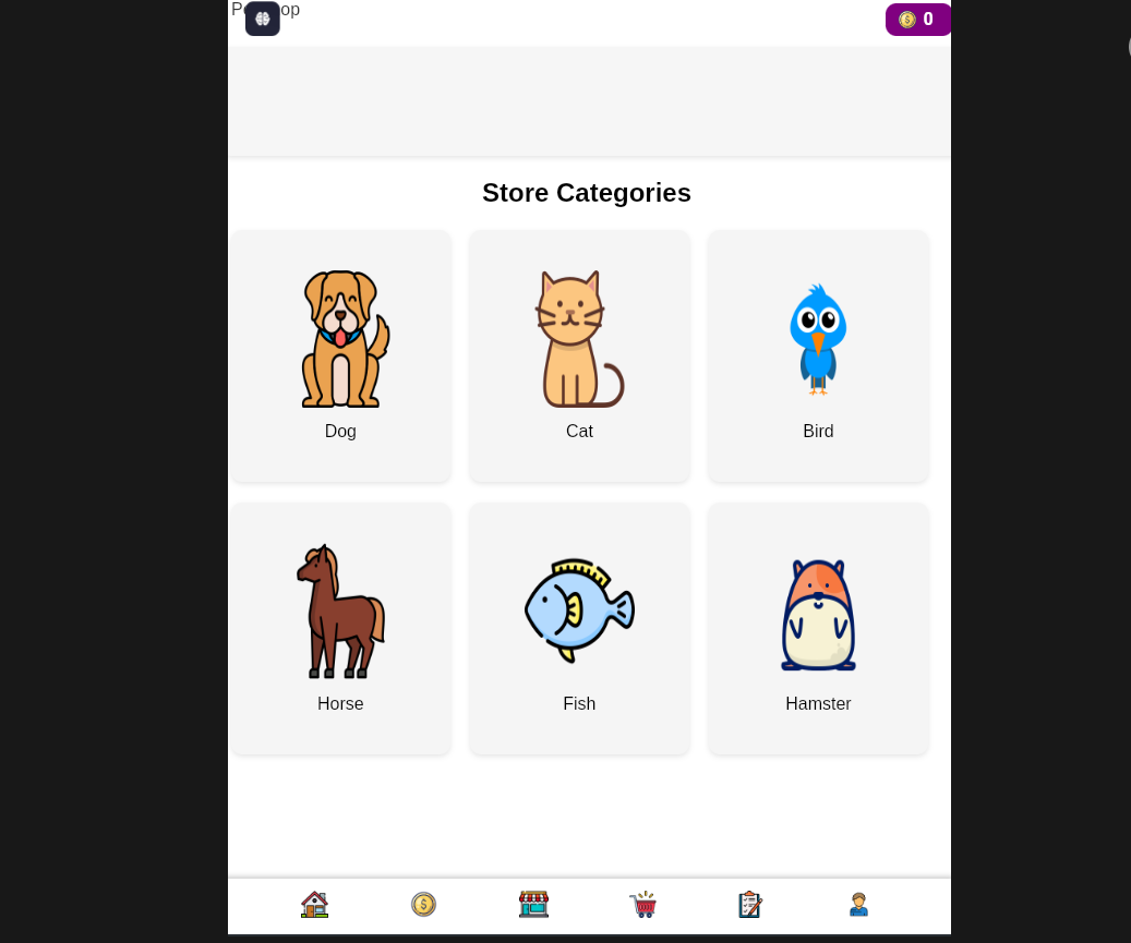 Screenshot from 2025-07-11 02-29-45.png