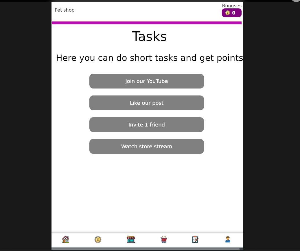 Screenshot from 2025-07-11 02-30-51.png