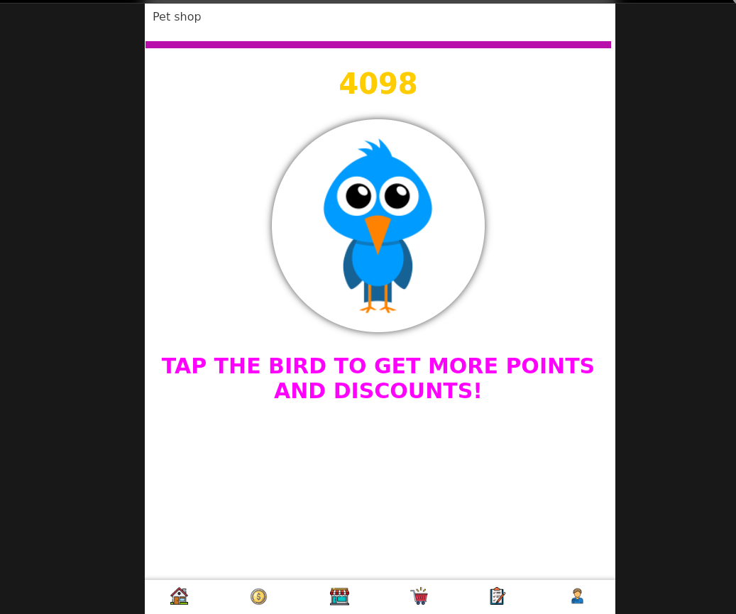 Screenshot from 2025-07-11 02-32-01.png