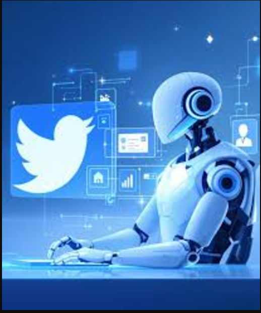 AI-агент для автоматизации Twitter контента для клиента из Израиля