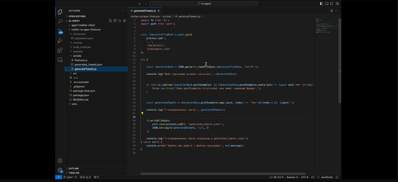 Screenshot from 2025-07-11 02-48-03.png