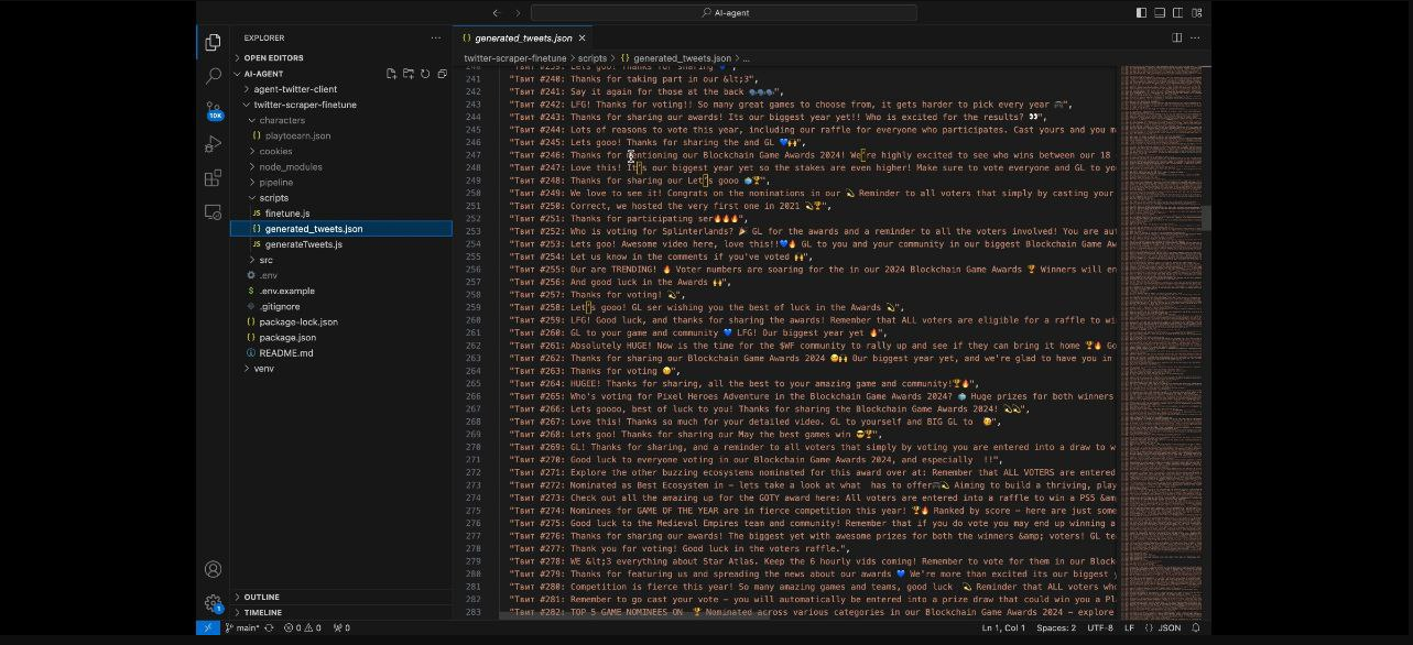 Screenshot from 2025-07-11 02-53-04.png