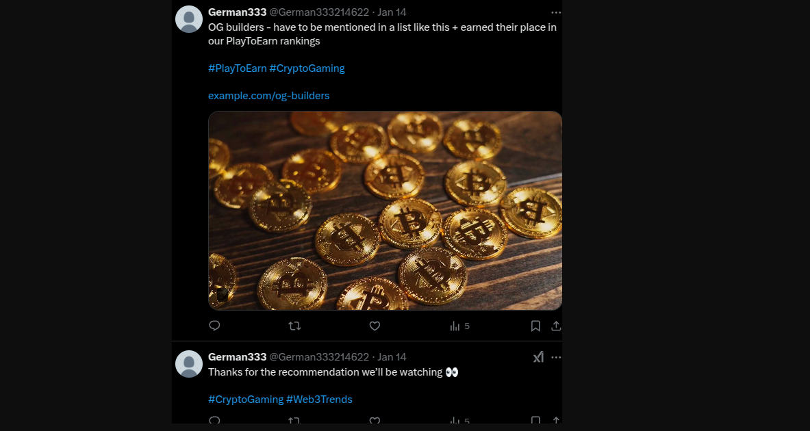 Screenshot from 2025-07-11 02-54-07.png