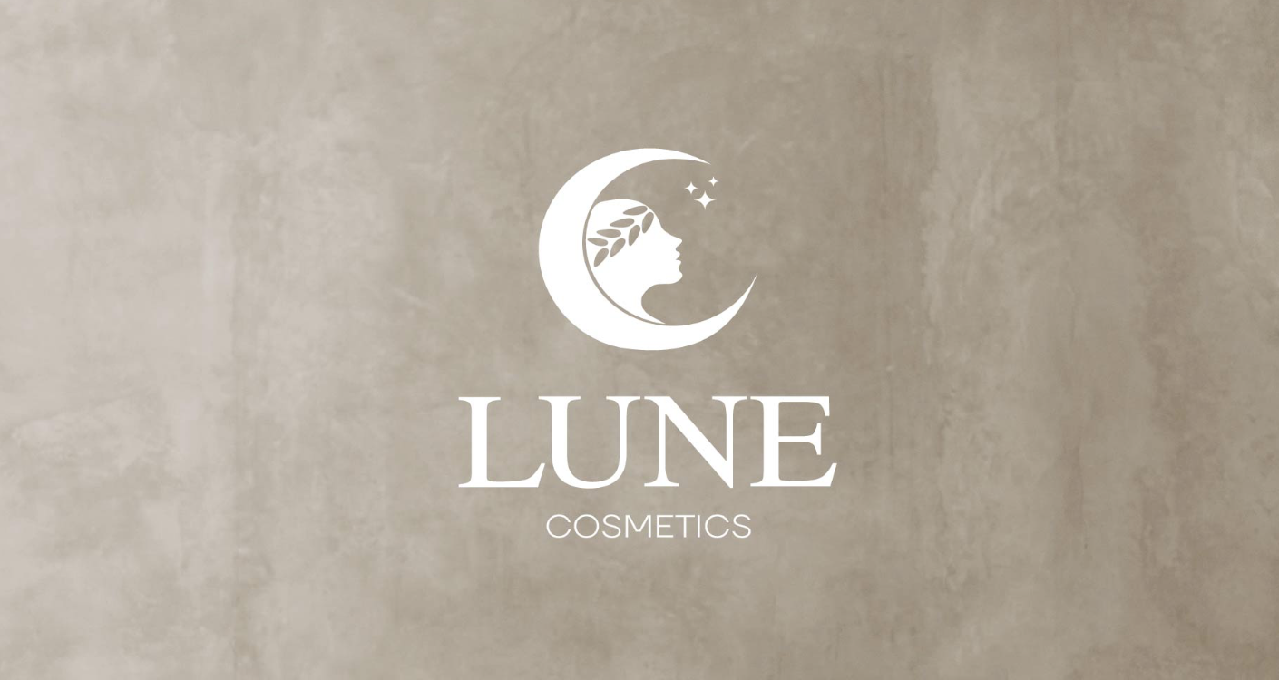 LUNE cosmetics