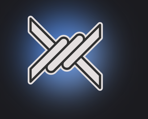 Telegram Bot для Marzban Proxy Management System клиенту из Киргизии