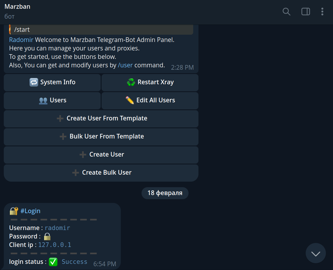 Screenshot from 2025-07-11 11-37-36.png
