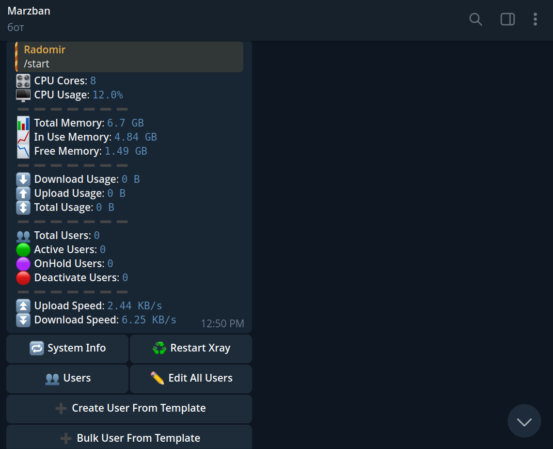 Screenshot from 2025-07-11 11-37-24.png