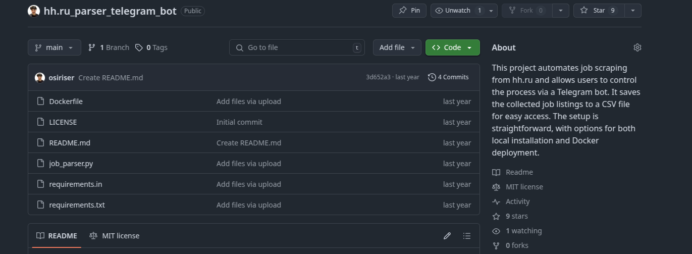 Screenshot from 2025-07-11 12-26-37.png