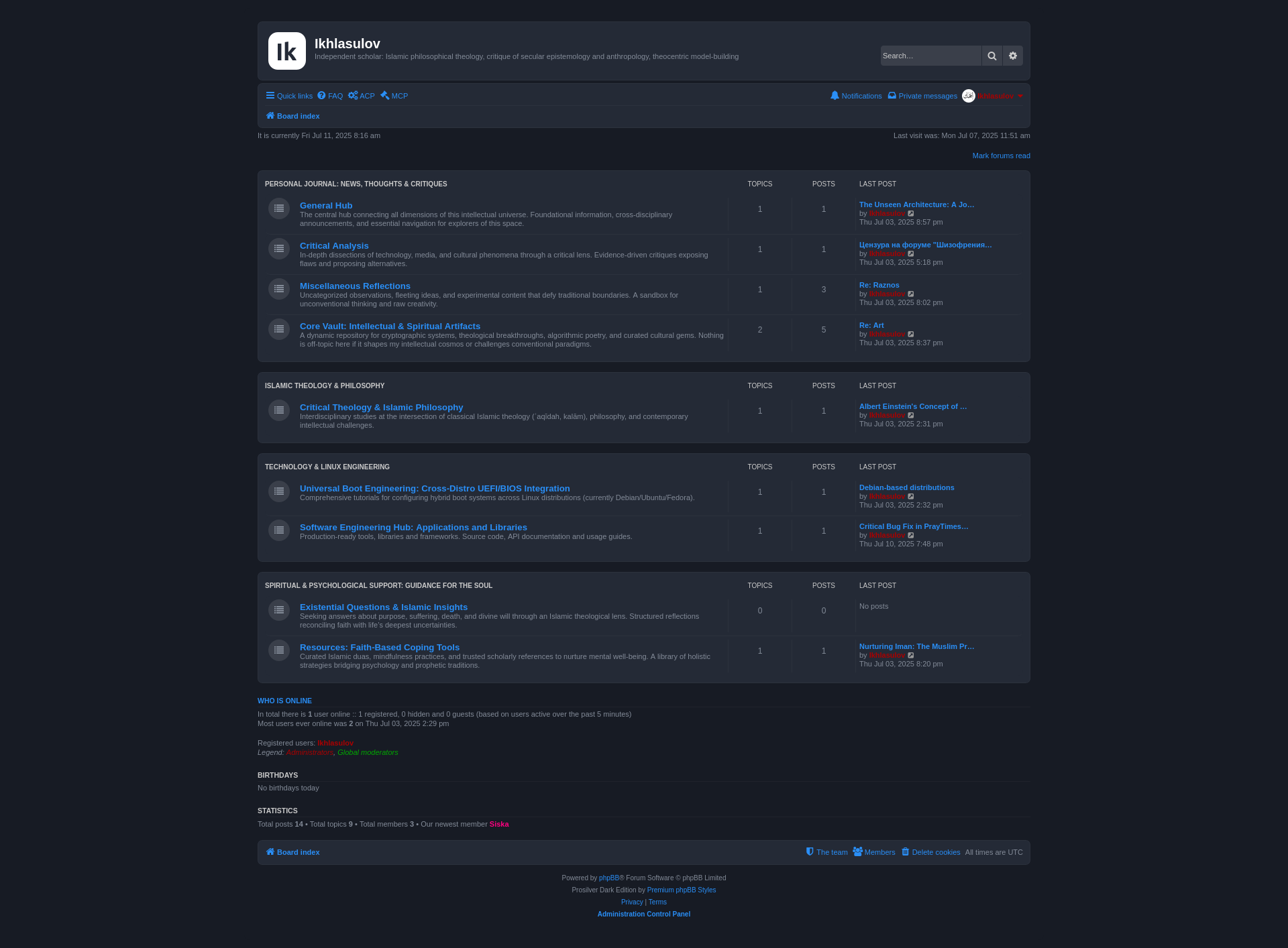 Screenshot 2025-07-11 at 16-16-40 Ikhlasulov - Index page.png