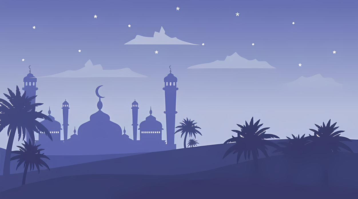 Критическое исправление ошибки в исламской библиотеке расчета времени молитв PrayTimes