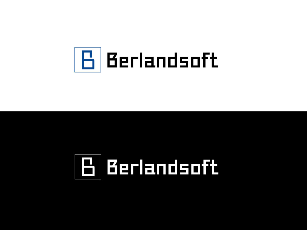 logotype-berlandsoft.jpg