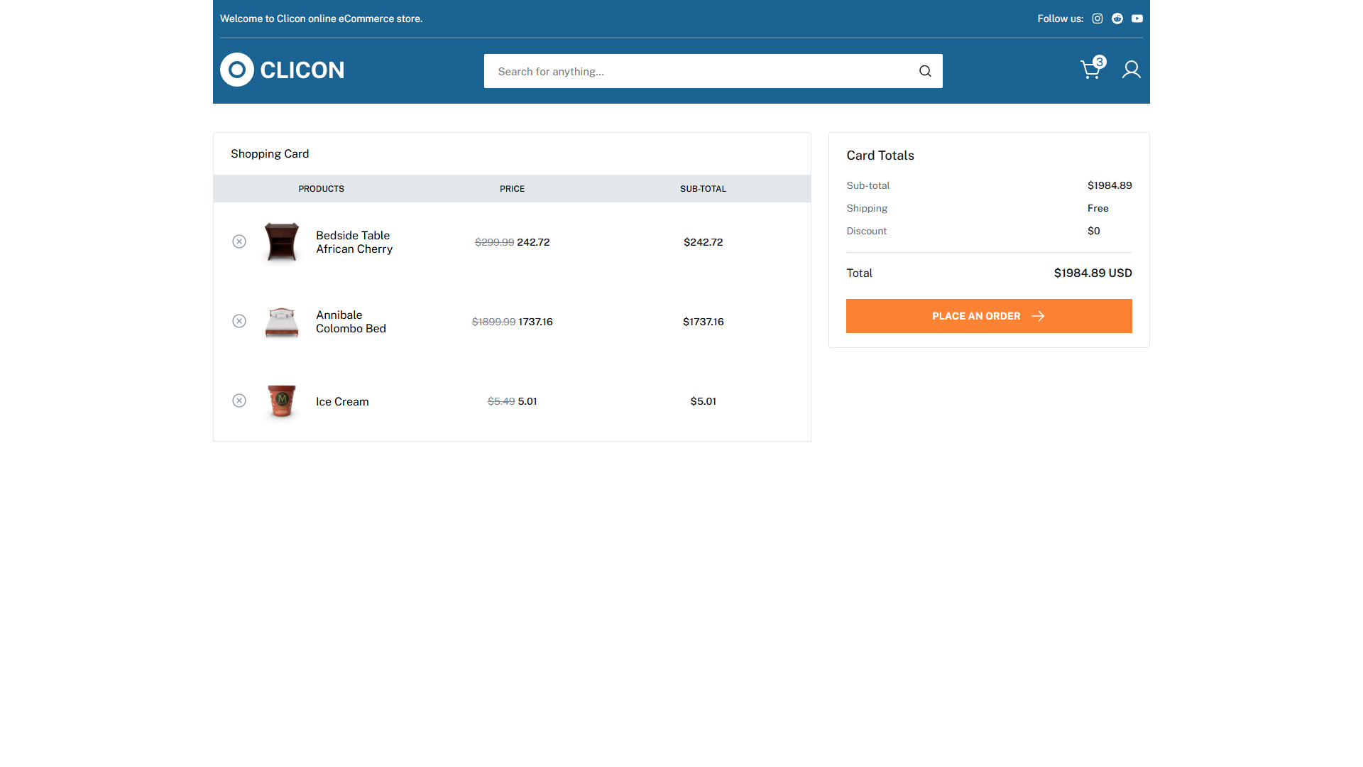 Снимок экрана 2025-06-30 004859.png