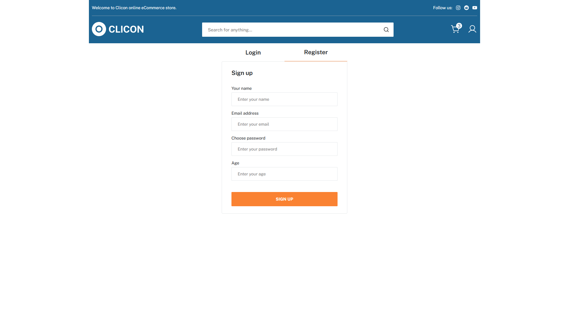 Снимок экрана 2025-06-30 004906.png