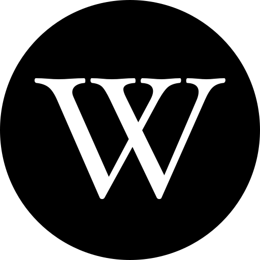 Wikipedia Bot для Telegram