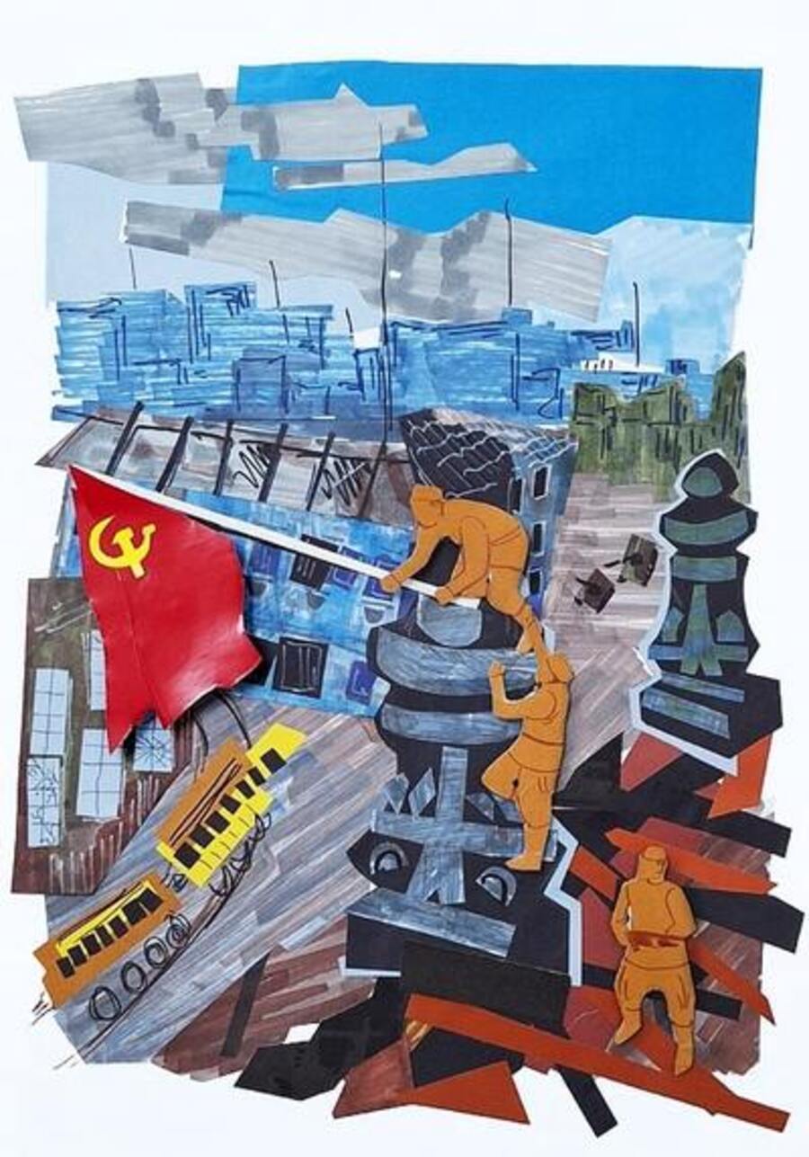 uCQsfyWjr6U (3) (1).jpg