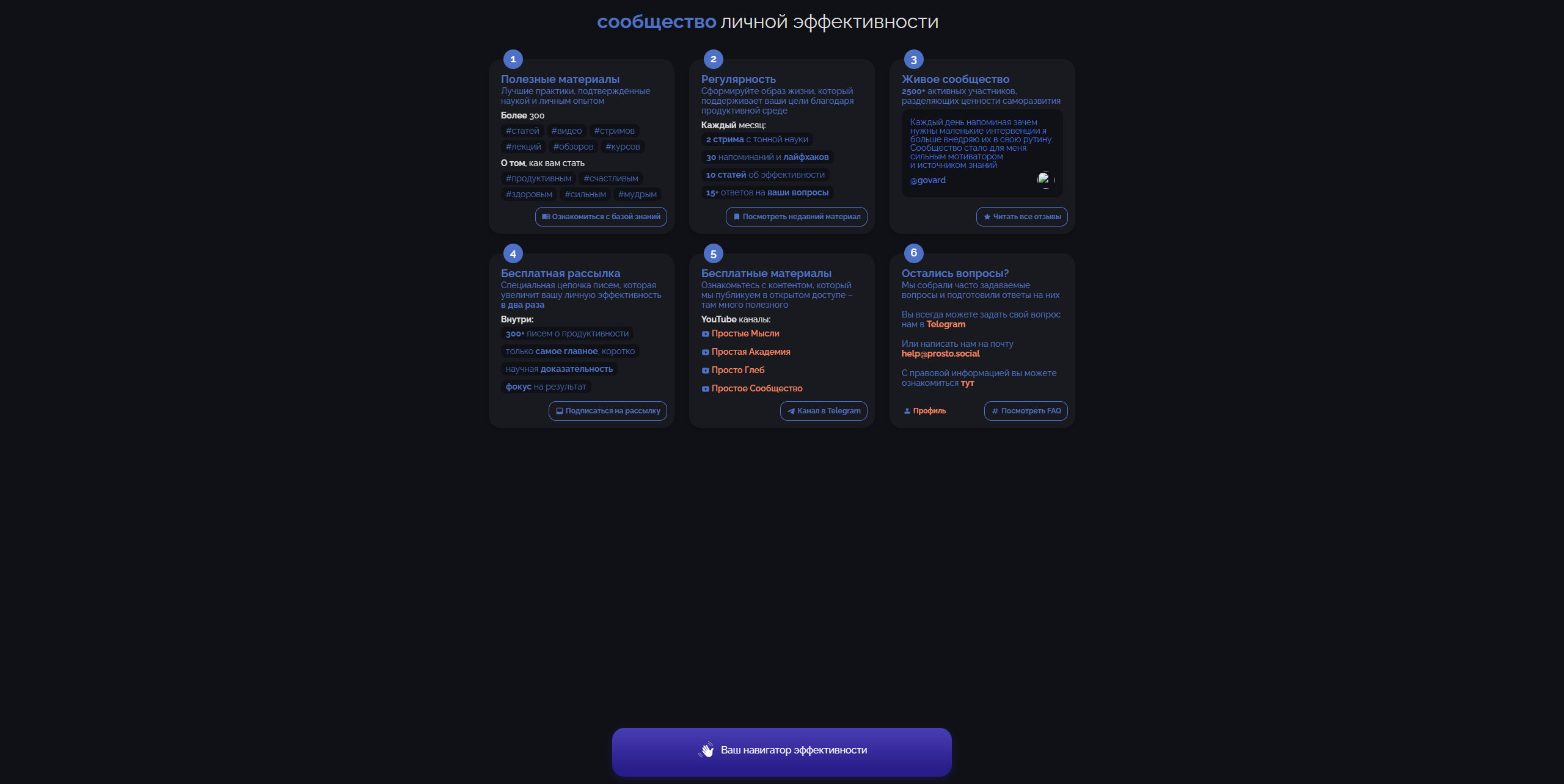 Telegram mini ap для входа в платное сообщество.