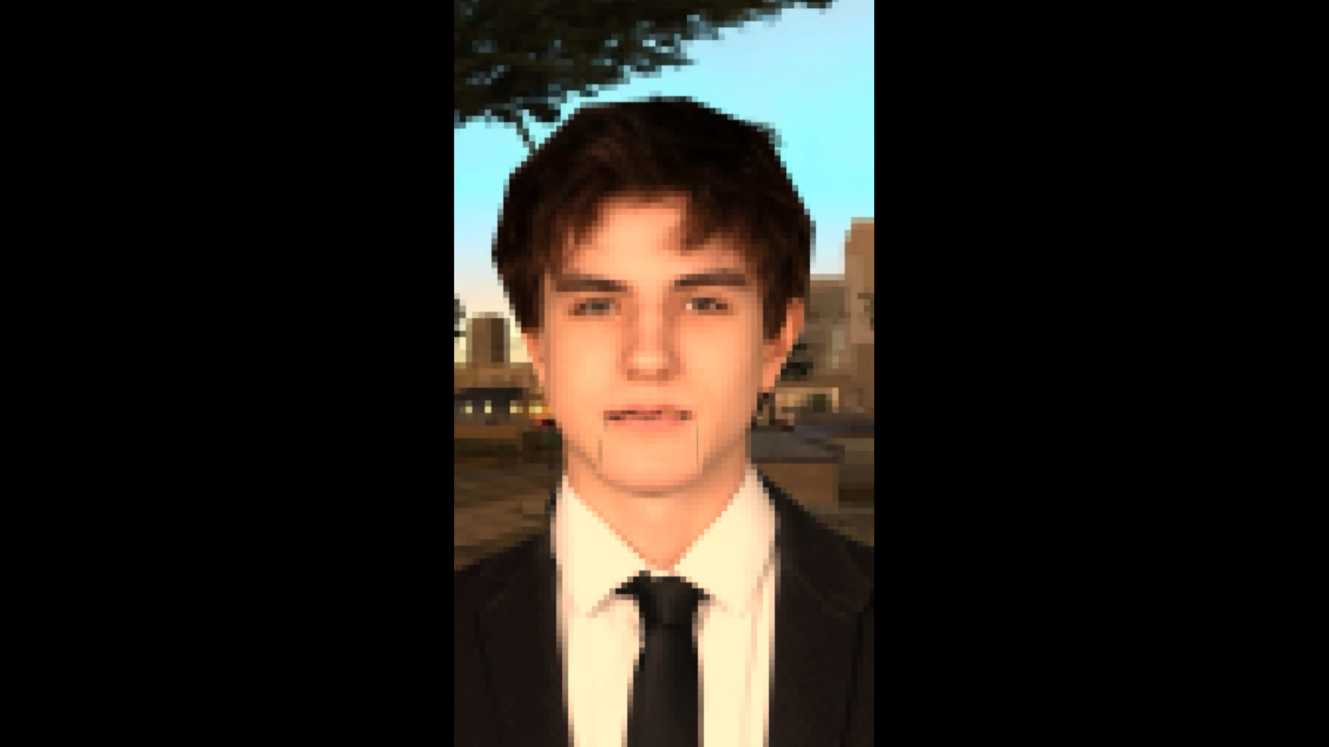mpv_TGx7h9OCej.png