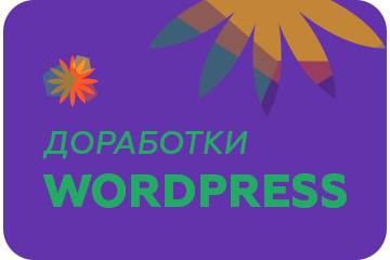 экодом24.онлайн