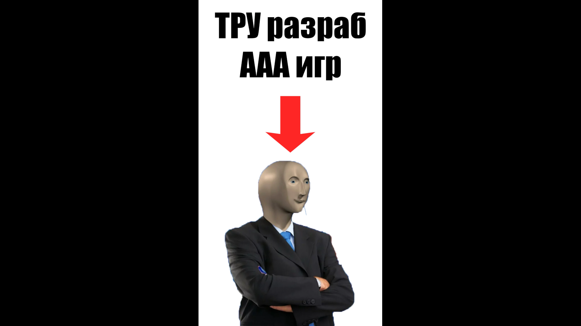 mpv_1hVNOJLjfH.png