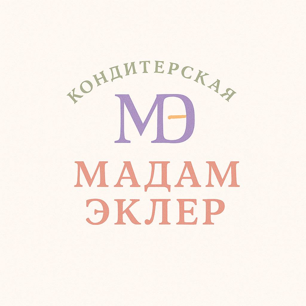 лого0правка2.jpg