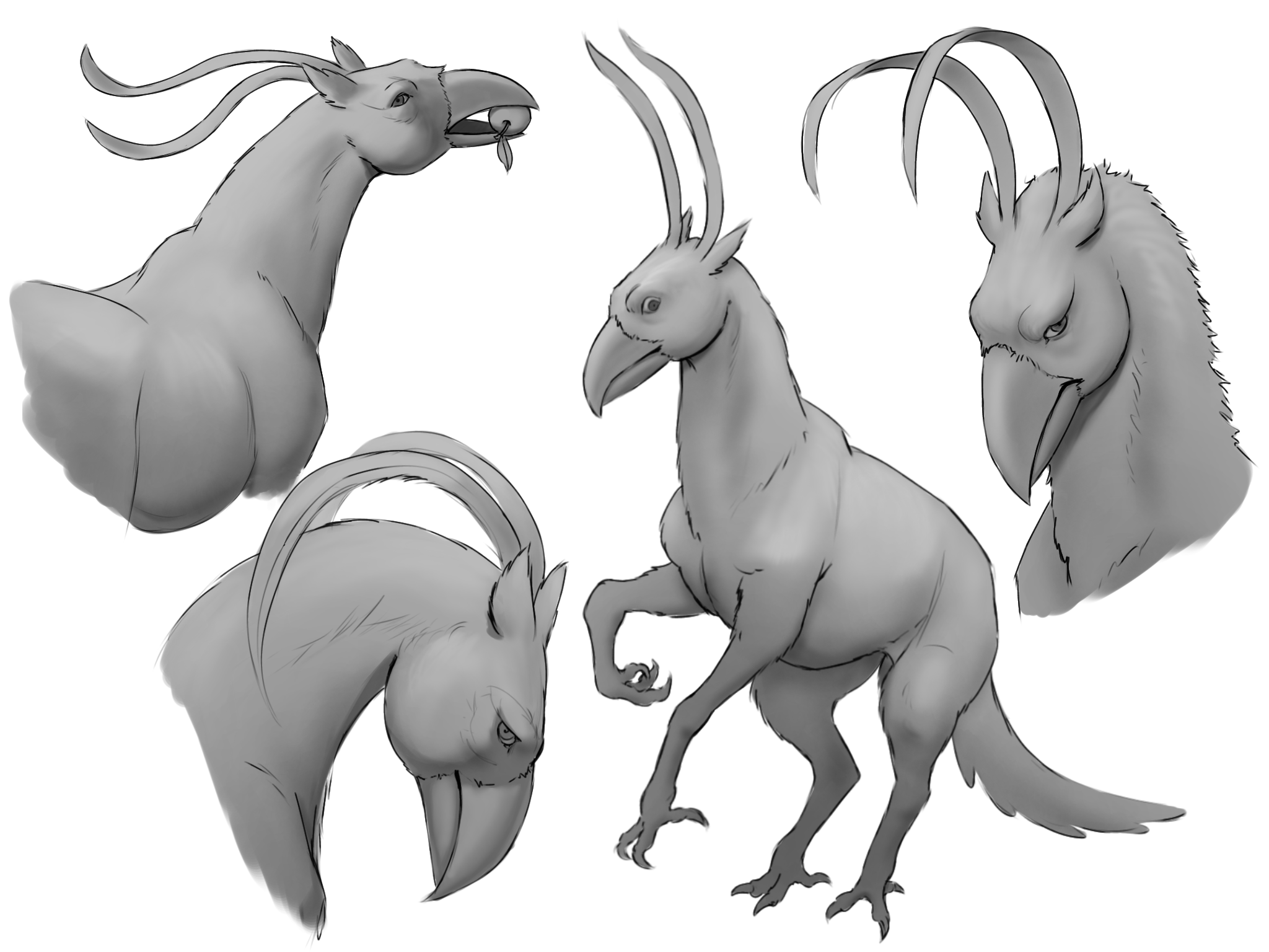 Без названия62_20250712113536.png