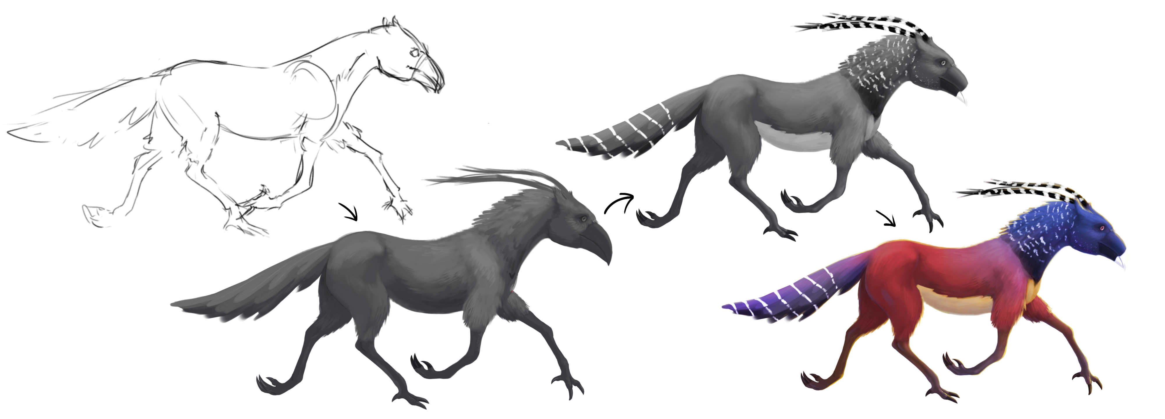 Без названия61_20250711200403.png