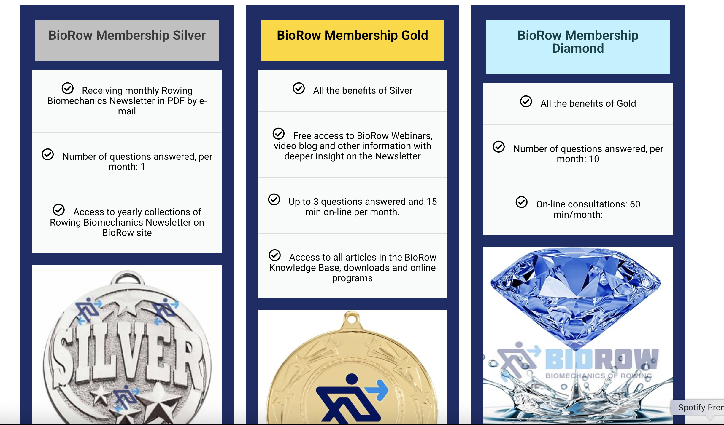 Screenshot 2025-07-12 at 15.22.14.png