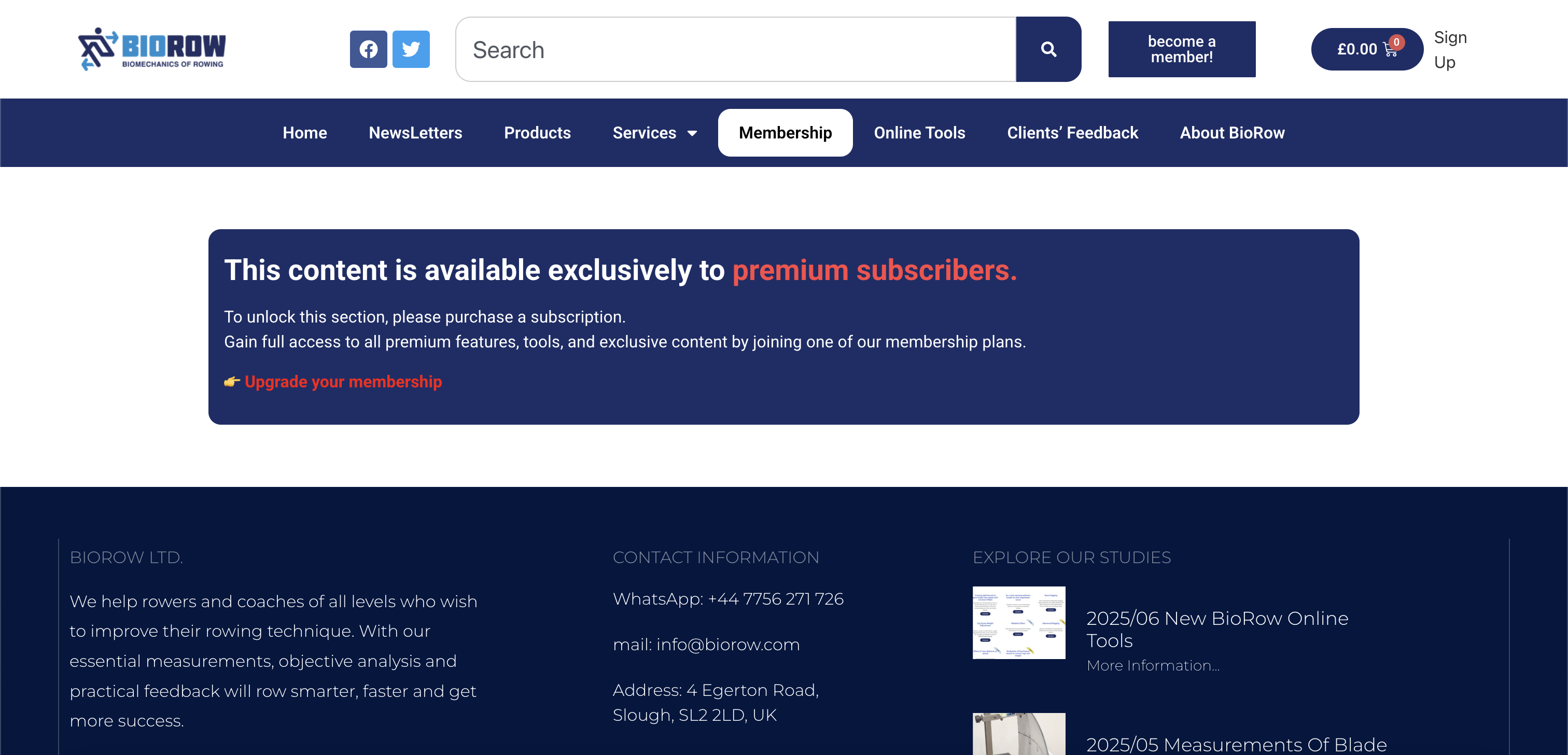 Screenshot 2025-07-12 at 15.22.34.png