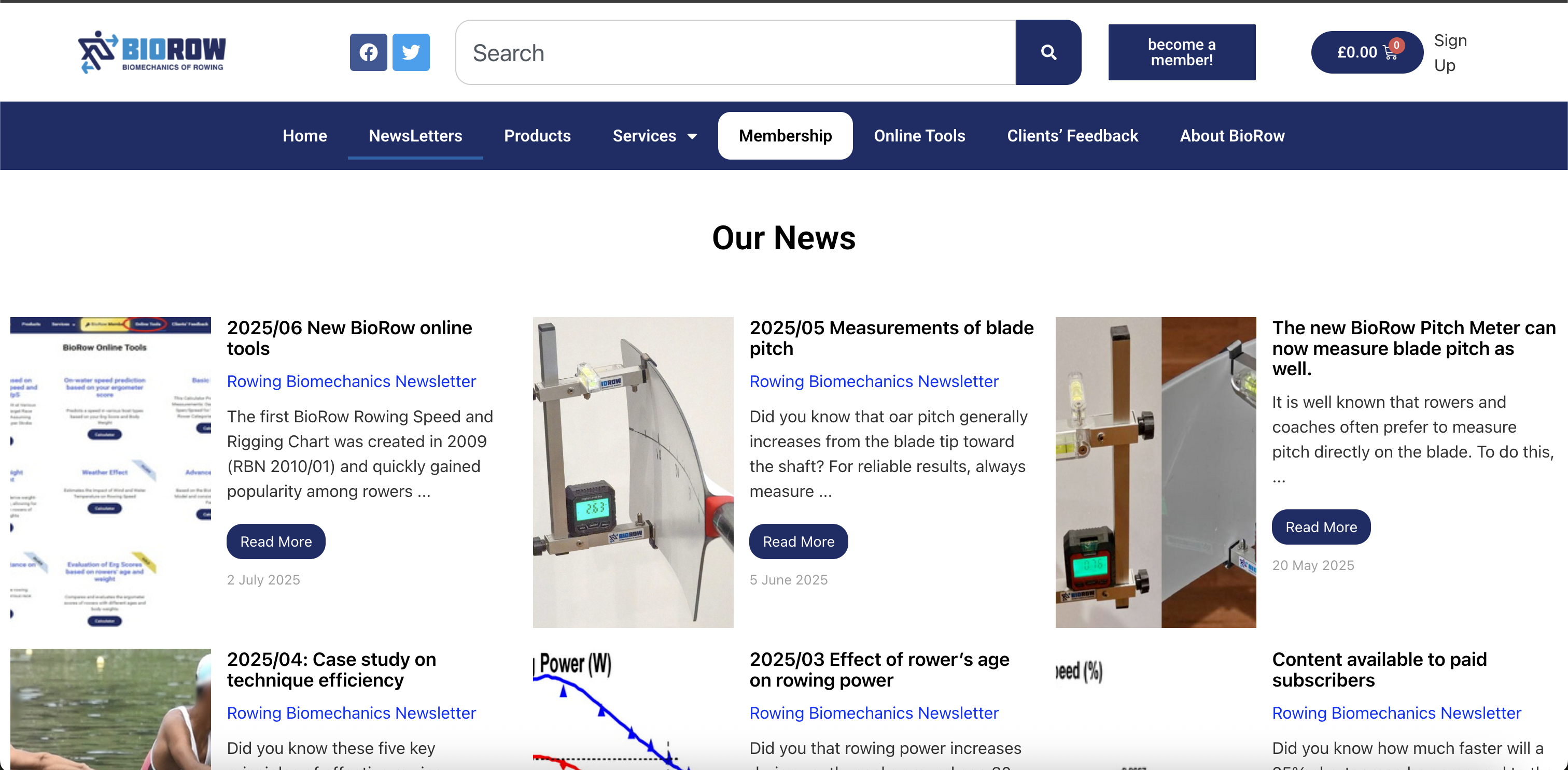 Screenshot 2025-07-12 at 15.22.47.png