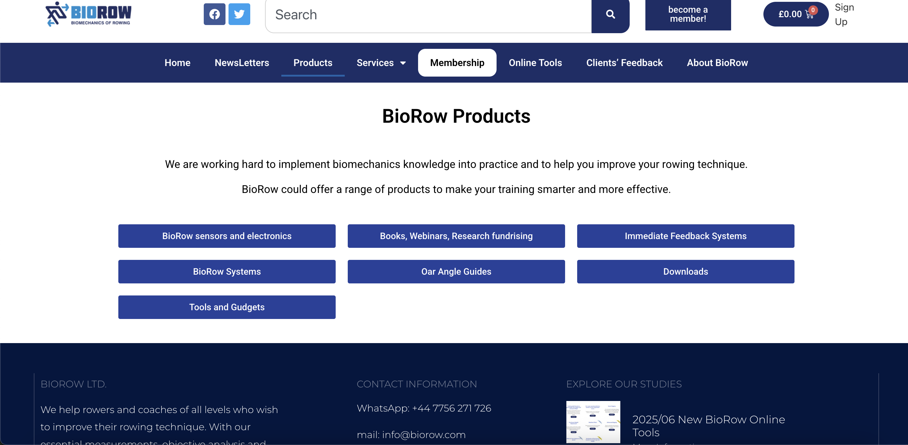 Screenshot 2025-07-12 at 15.23.01.png