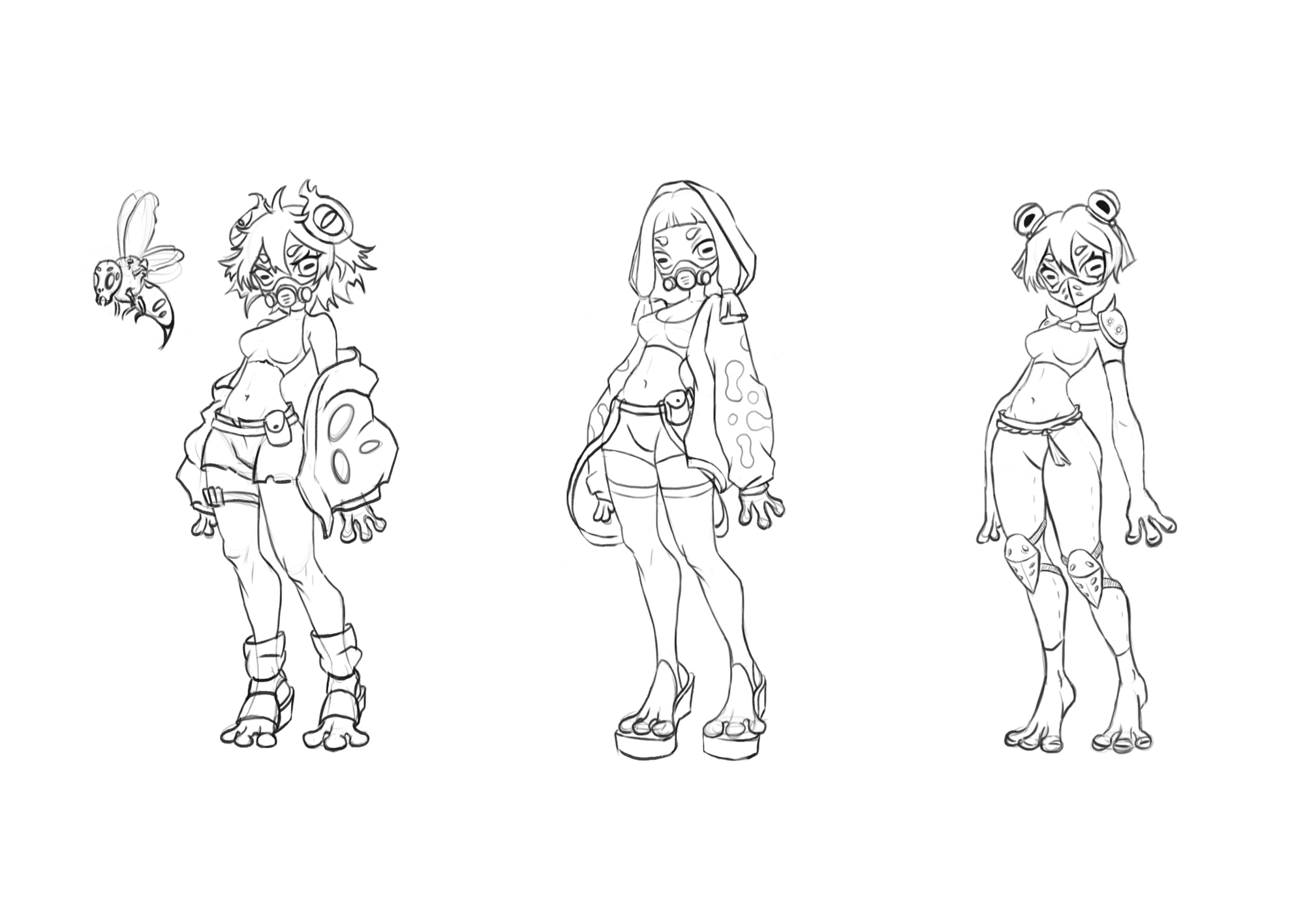 Персонаж ГГ.jpg