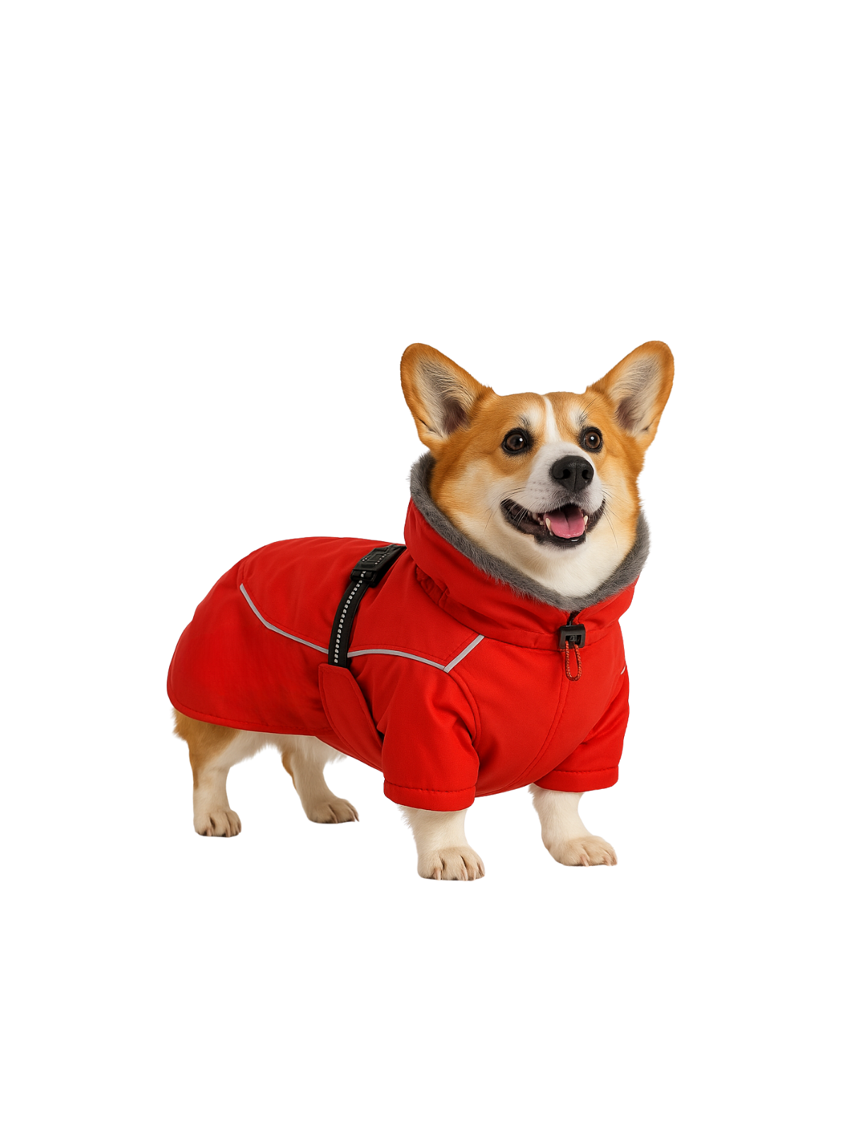 3_20250613_072757_0002.png
