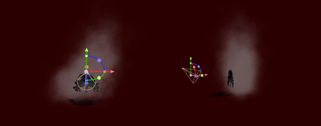2025-07-12_20-57-44.png