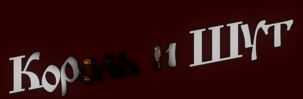 2025-07-12_20-59-31.png