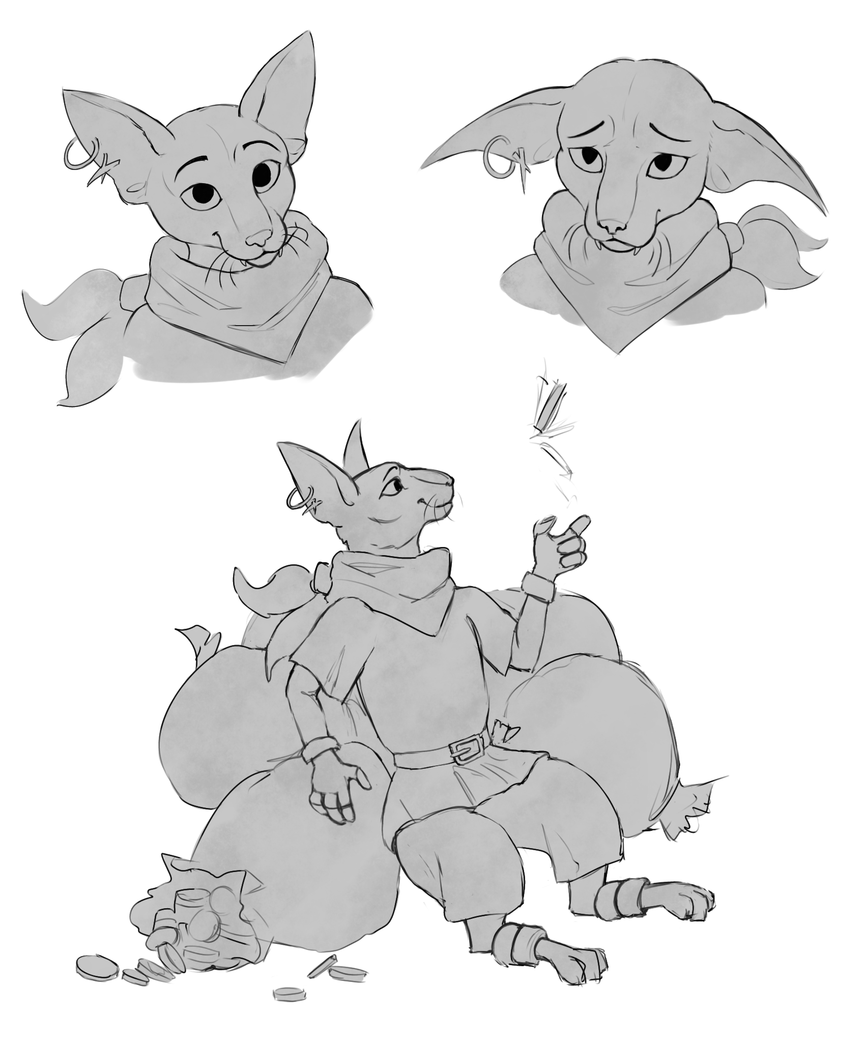 Без названия64_20250712213637.png