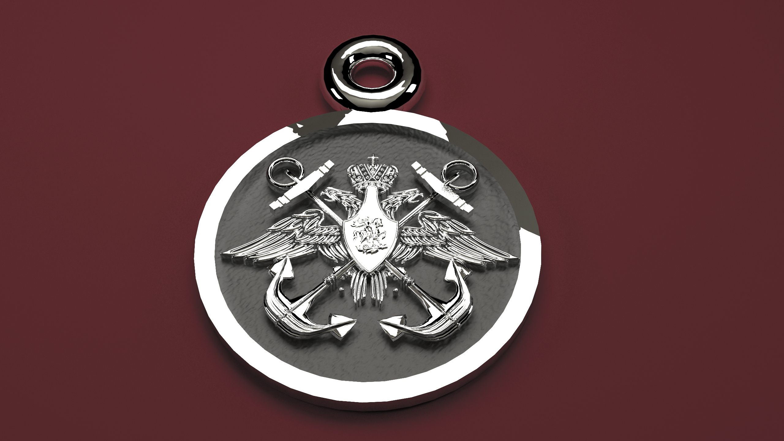 Ювелирка 2.jpg