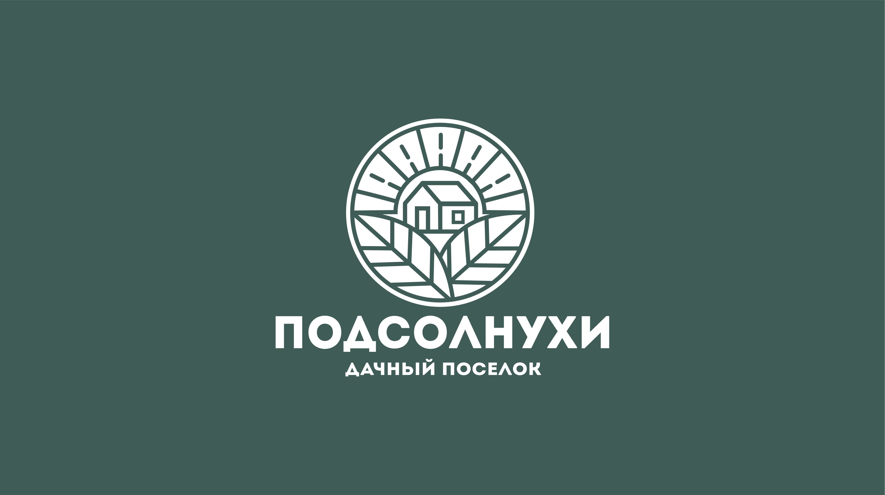 1.3 Подсолнухи.jpg