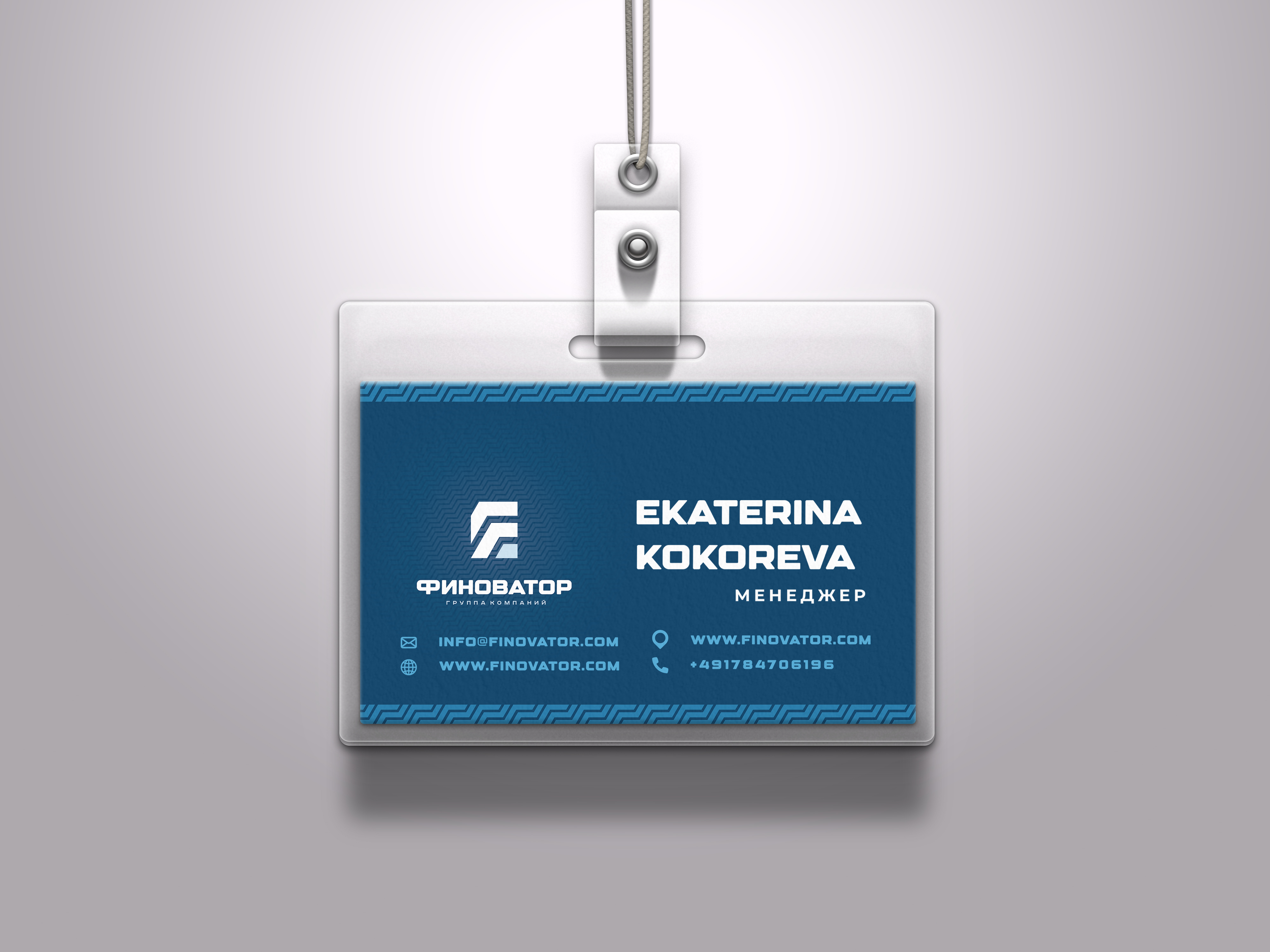 file 4.jpg