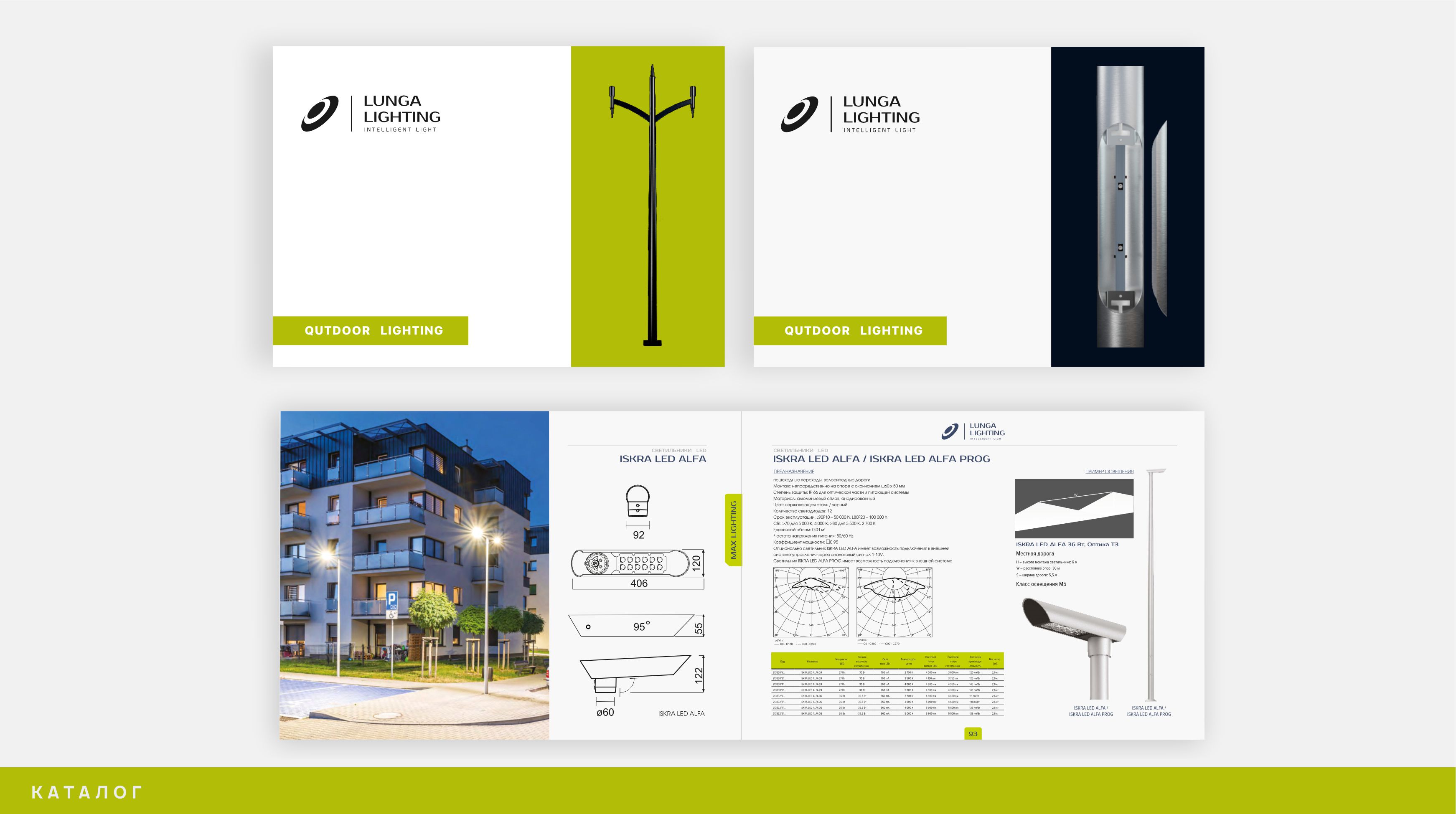 1 ЛУНГА ФС.jpg