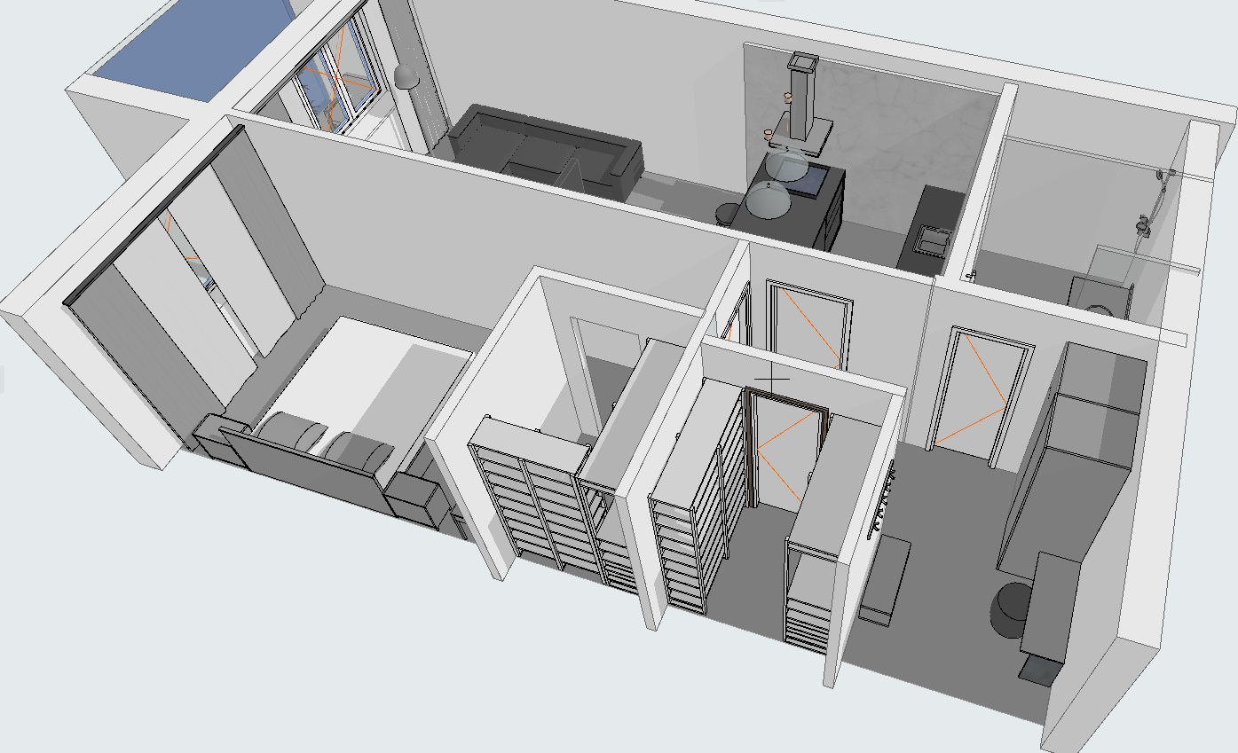 спальня с гардеробной и кладовка.jpg