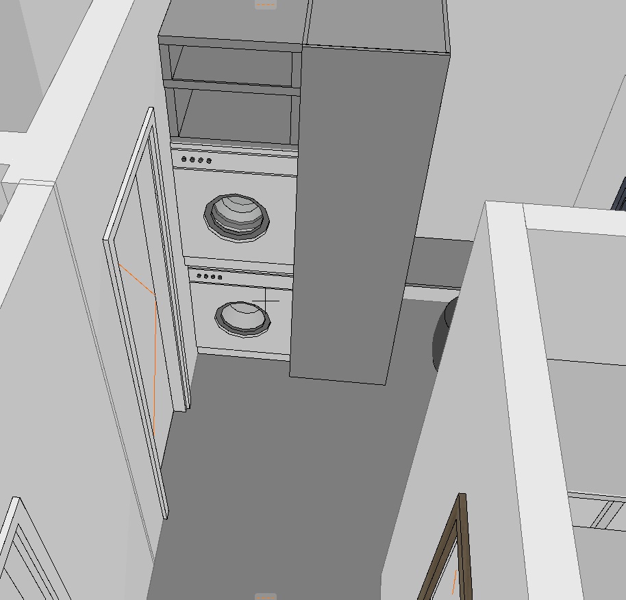 стиральная и сушильнаая машины в прихожей.jpg