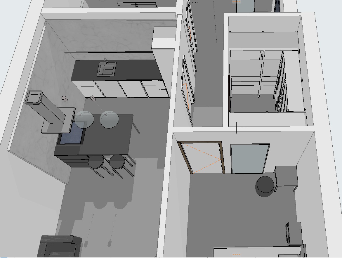 с поправками.jpg