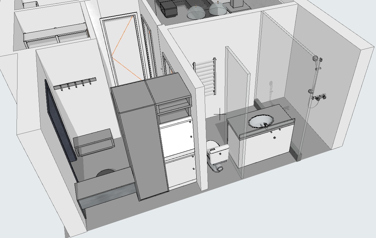 прихожая и санузел.jpg