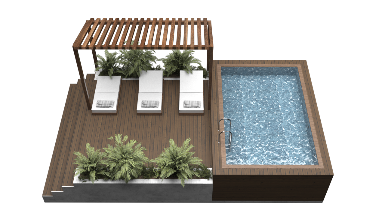 бассейн (1).png