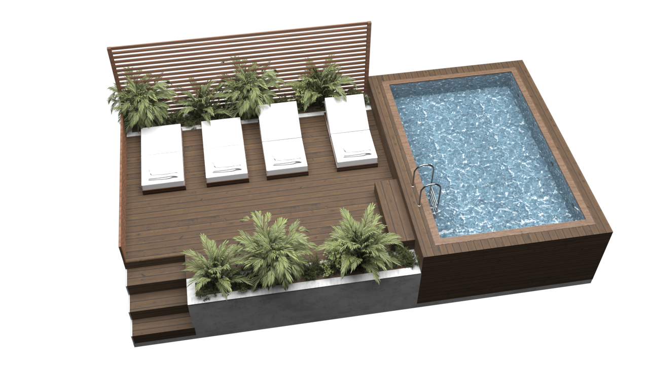 бассейн 2 (2).png