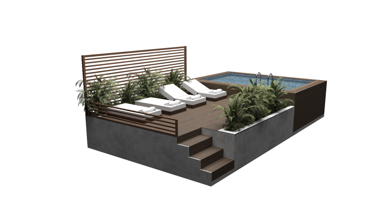 бассейн 2 (3).png