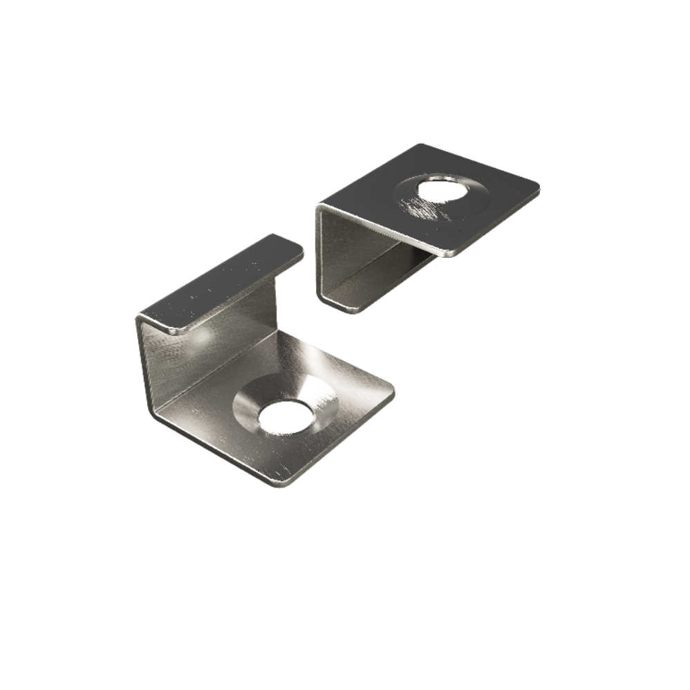 детали (4) — копия.png