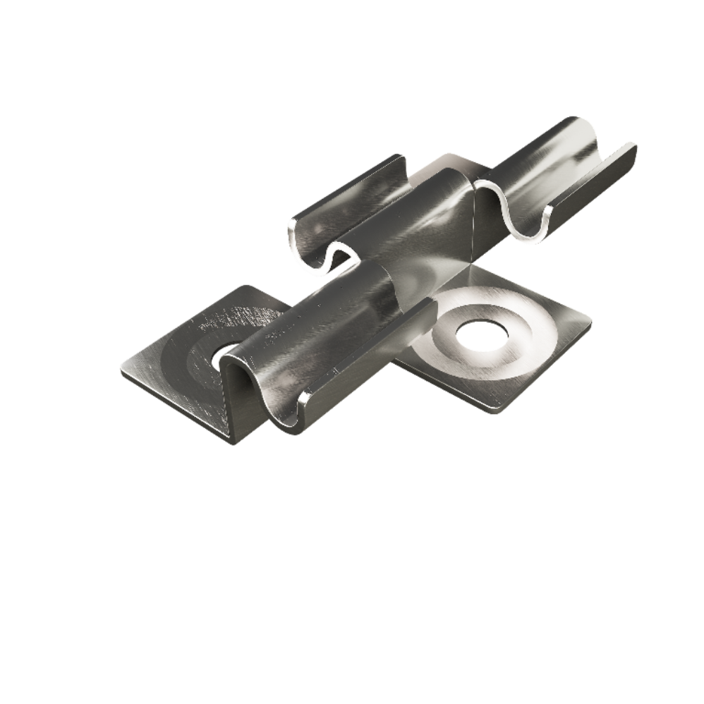 детали (3).png