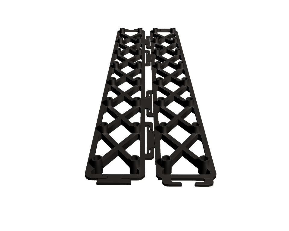 Детали для каталога в 3д